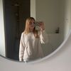 laura.sauer0