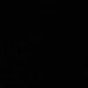 lamine_0444