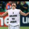 cr7xbatman7