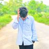 call_me_xan_05