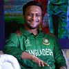 Kabir hasan