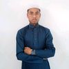 abu.taher76327