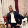 allahverdiehmedov37