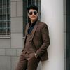 jamshedkhan139r