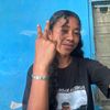 tyta.gaper