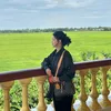 yenyen.8.8.2k4