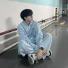 Outfits Đẹp Trai 🧢