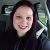 ericamontgomery168