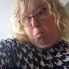 user19637352049478