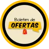 boletimdeofertas