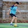 ngocanh22_110