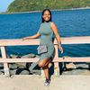 nondu_melanin
