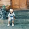 dhani.whunkkul