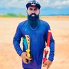 sanjeewakavin22