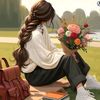 sumaira_khan126