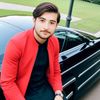 Ibrahim tanha