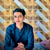 rizwan.khn.21