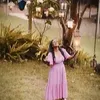 lucilenesousabarb
