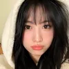 _moguri_hirai