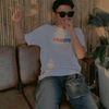 rifkikiboy_27