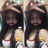 n4mtxn11