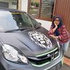 aningwidaningsih