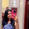 manthinii__