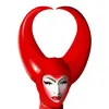 harpy.fatale