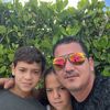 robertogomez526