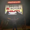 alokin55