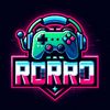 rorro_z
