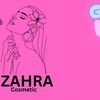 sahracabdi06