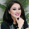 raisa_0510