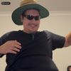 rehaanreviews
