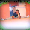 user9909274600288