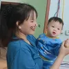 khodotienich3