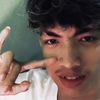 zeeyn28_