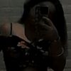 sasha_alejandra8