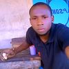 ouedraogo.amed8