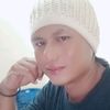 b1nt4ng_b1l4l