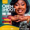 shootsessionbyavoda