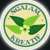 ngalam.kreatif_