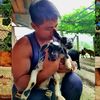 nongtraiduyde_yb21