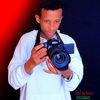 keolbulogmail.com1