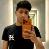 walidsolo211