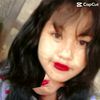 user472573361951