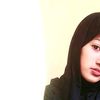 imherefara