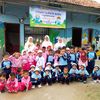 dhefiisfayati