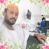 user2397279760568