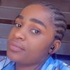 youngestbarrister01